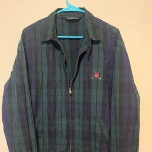 POLO Ralph Lauren jacket